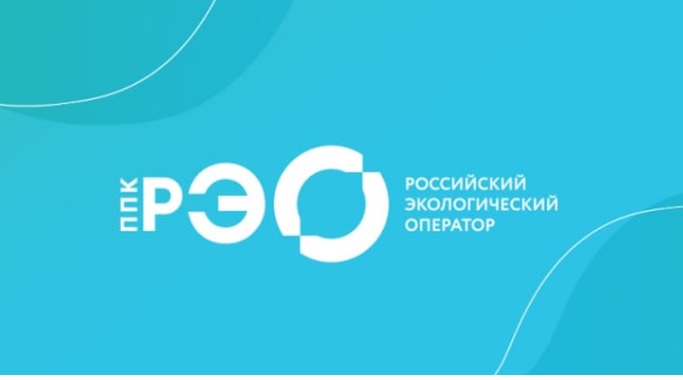 Информационно-просветительская экологическая программа.